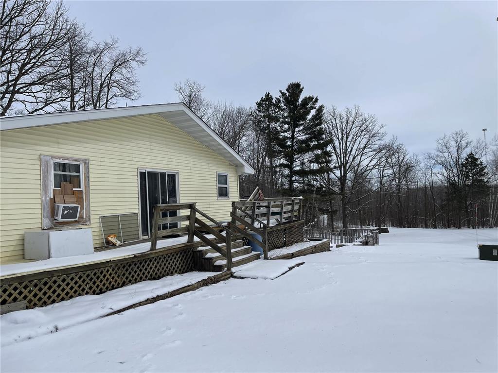 3097 Highway 65 Peace Twp MN 55051 7040773 image3