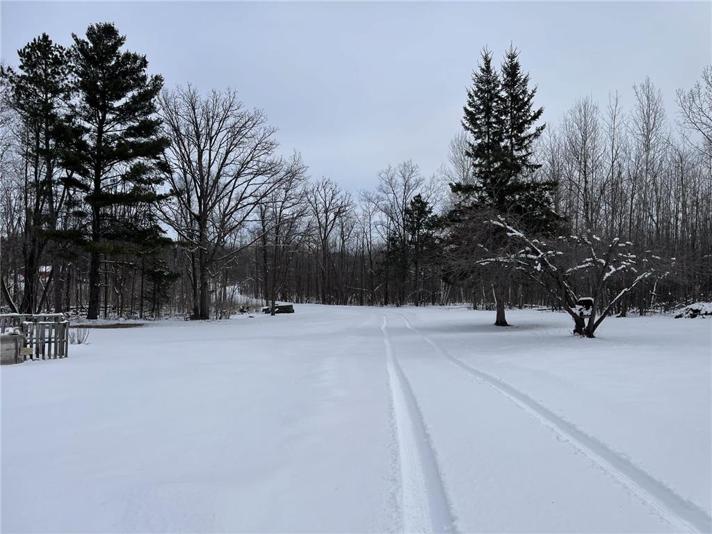 3097 Highway 65 Peace Twp MN 55051 7040773 image4