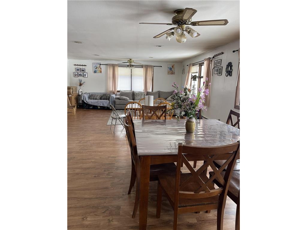 3097 Highway 65 Peace Twp MN 55051 7040773 image6