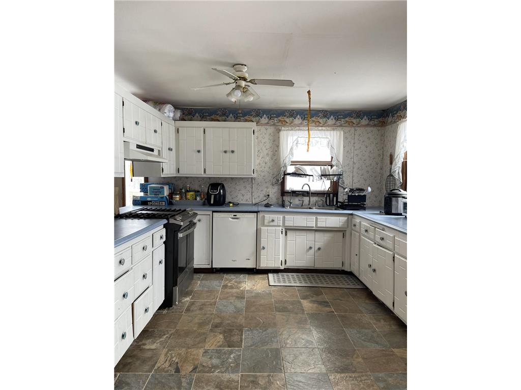 3097 Highway 65 Peace Twp MN 55051 7040773 image8