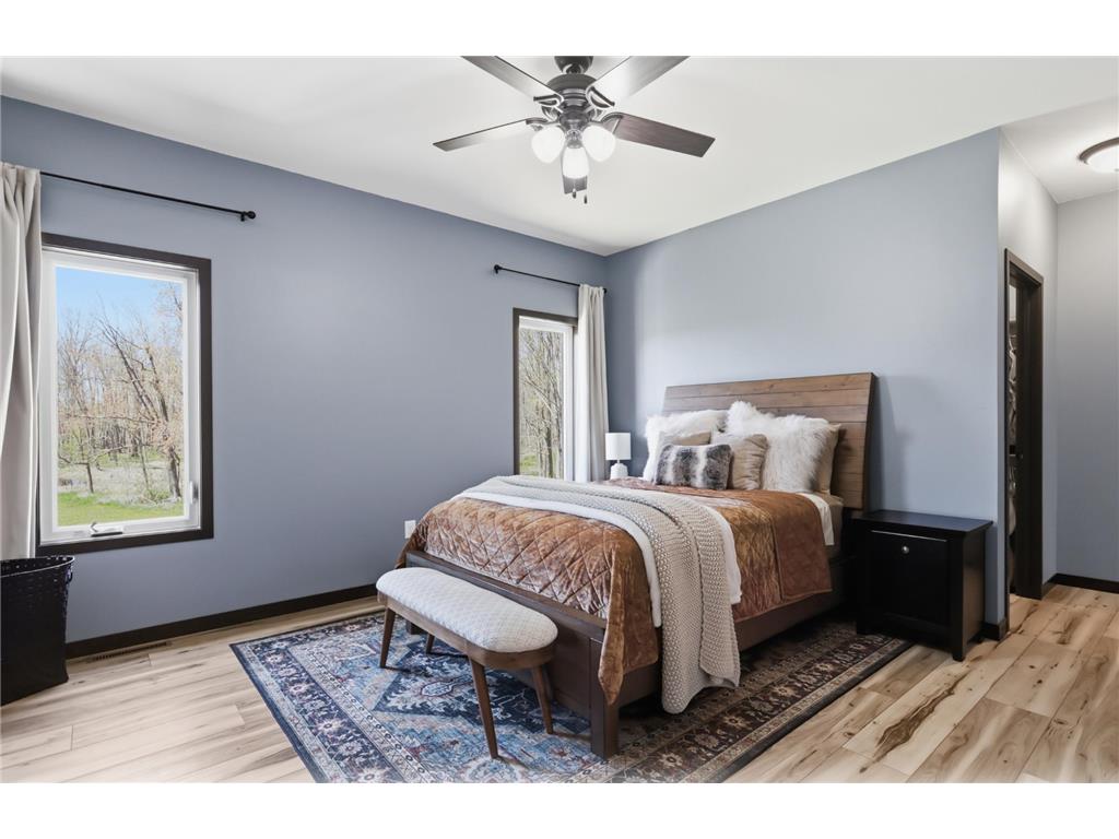 3097 Ivory Street #2 Hillman Twp MN 56342 7075587 image10