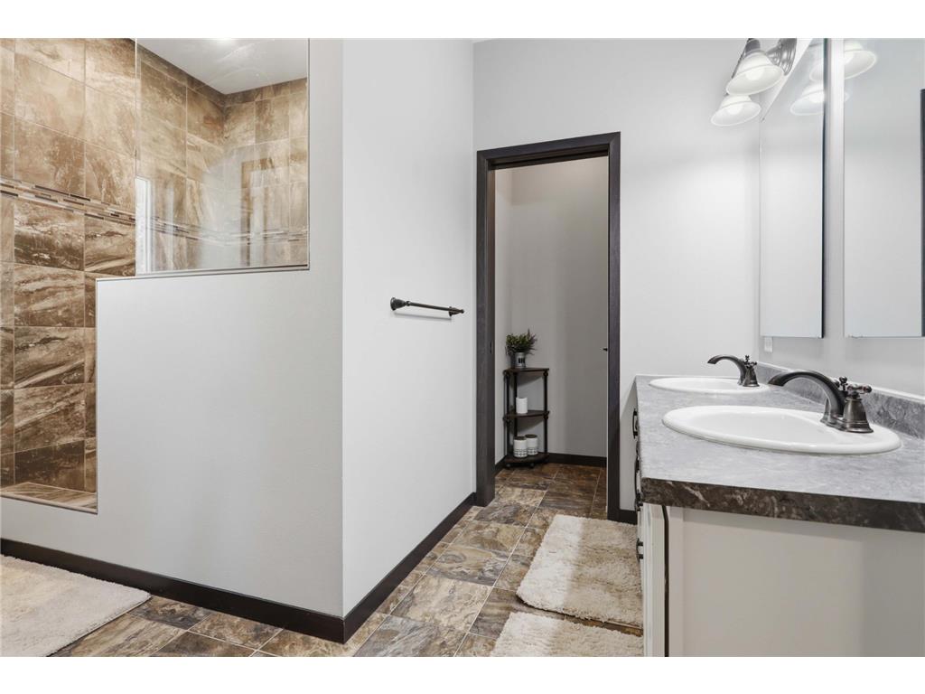 3097 Ivory Street #2 Hillman Twp MN 56342 7075587 image12