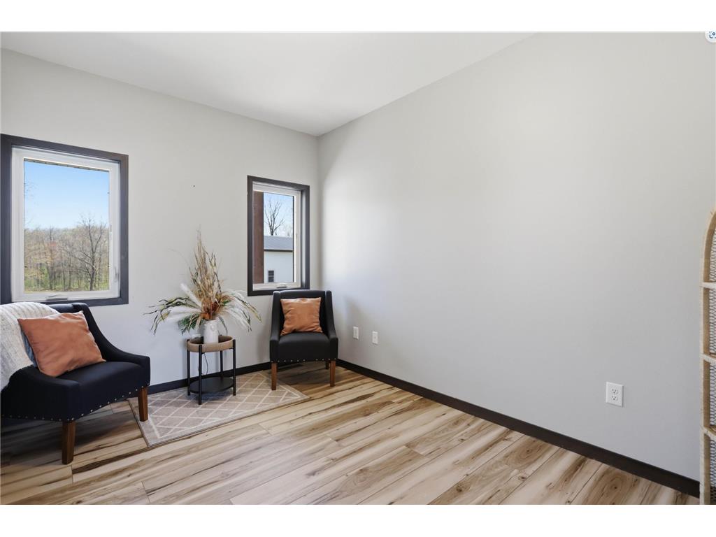 3097 Ivory Street #2 Hillman Twp MN 56342 7075587 image13