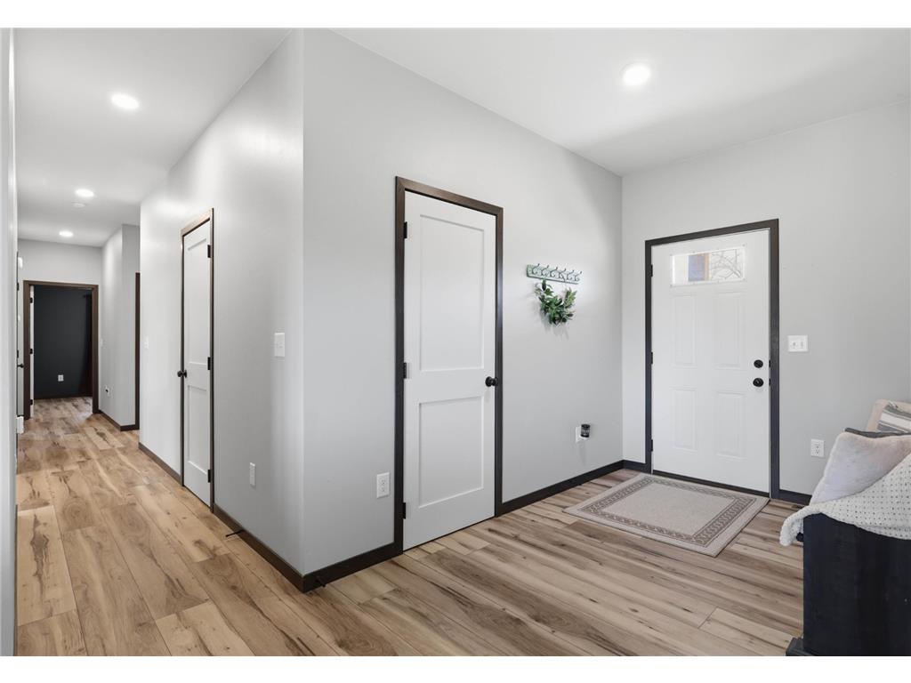 3097 Ivory Street #2 Hillman Twp MN 56342 7075587 image14
