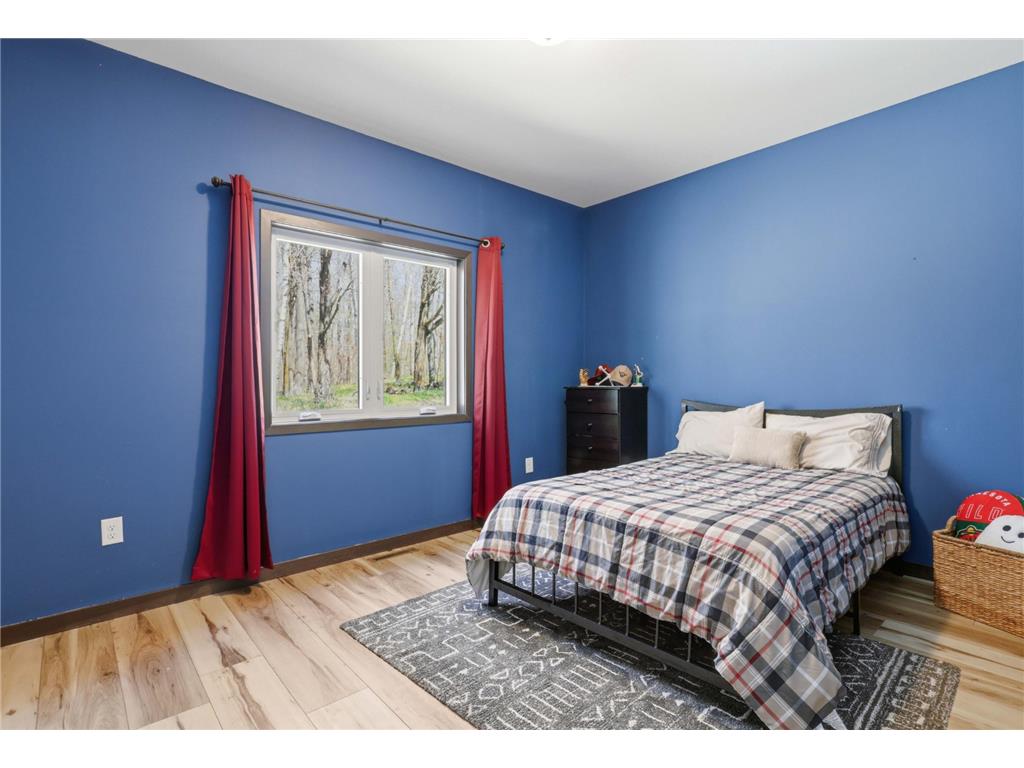 3097 Ivory Street #2 Hillman Twp MN 56342 7075587 image15