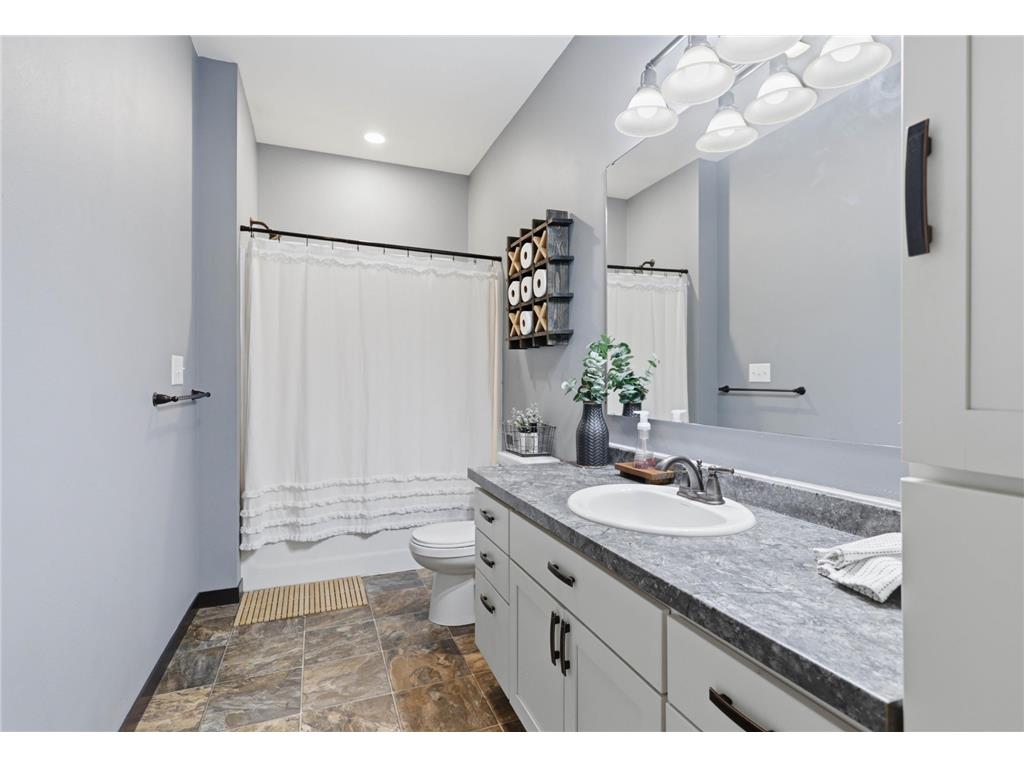 3097 Ivory Street #2 Hillman Twp MN 56342 7075587 image17