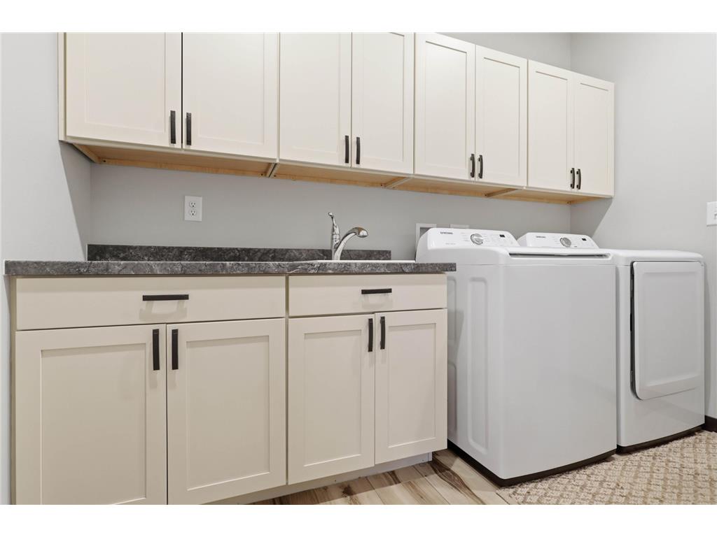 3097 Ivory Street #2 Hillman Twp MN 56342 7075587 image18