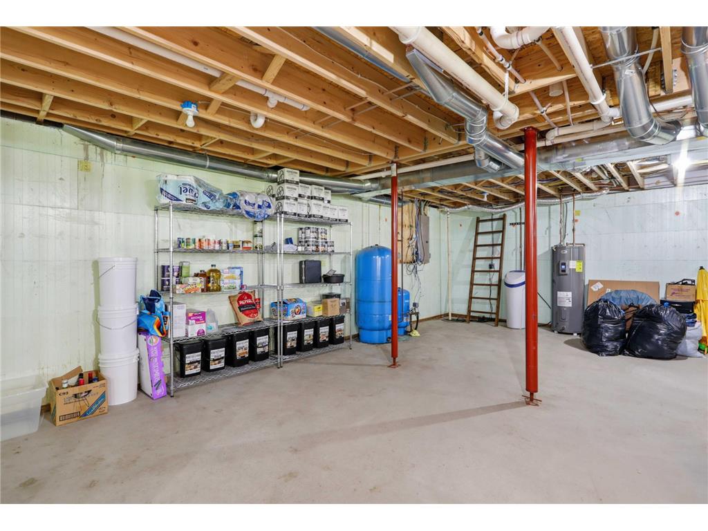 3097 Ivory Street #2 Hillman Twp MN 56342 7075587 image19