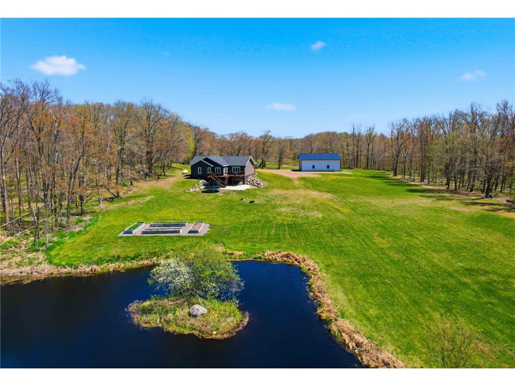 3097 Ivory Street #2 Hillman Twp MN 56342 7075587 image2