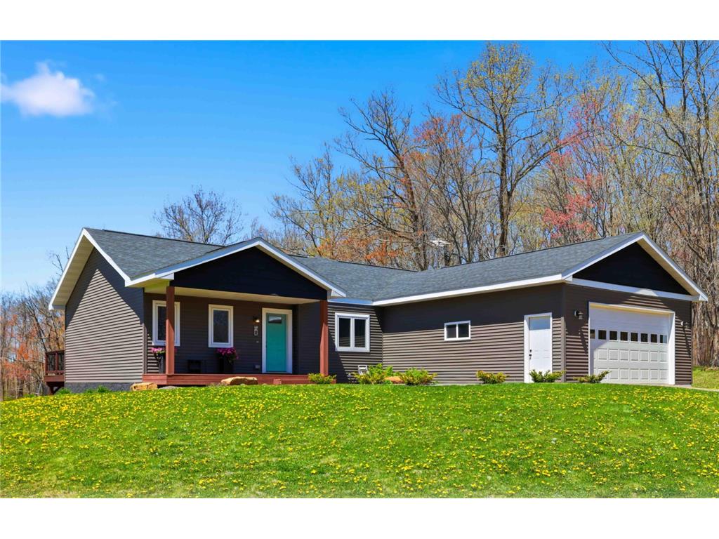 3097 Ivory Street #2 Hillman Twp MN 56342 7075587 image21