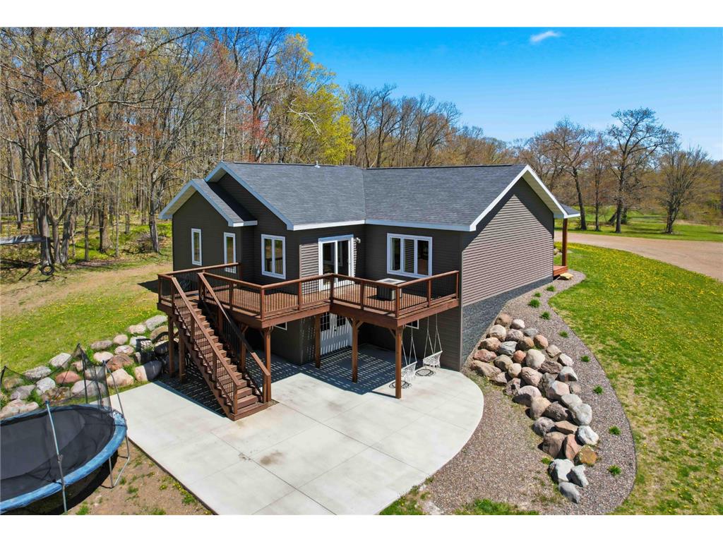 3097 Ivory Street #2 Hillman Twp MN 56342 7075587 image22