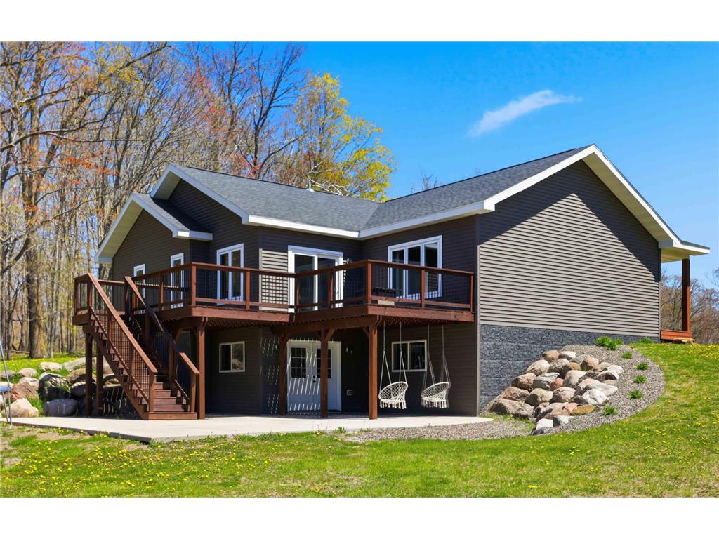 3097 Ivory Street #2 Hillman Twp MN 56342 7075587 image23