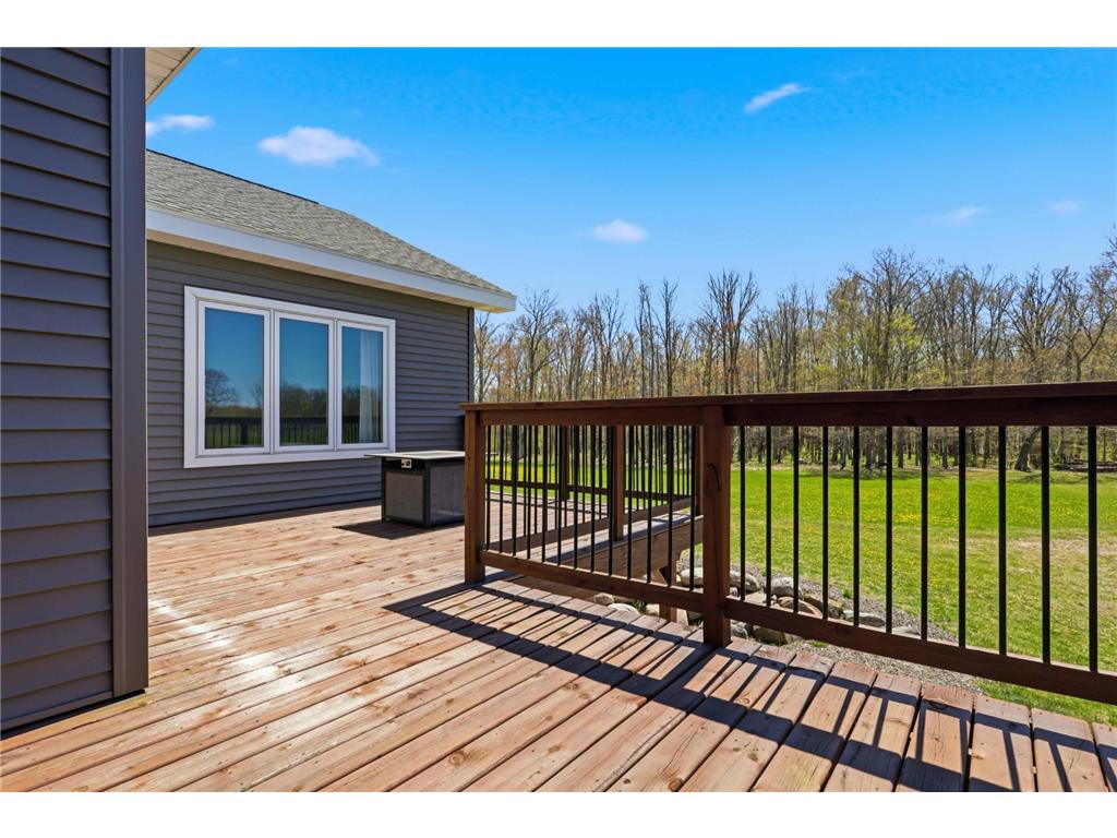 3097 Ivory Street #2 Hillman Twp MN 56342 7075587 image24