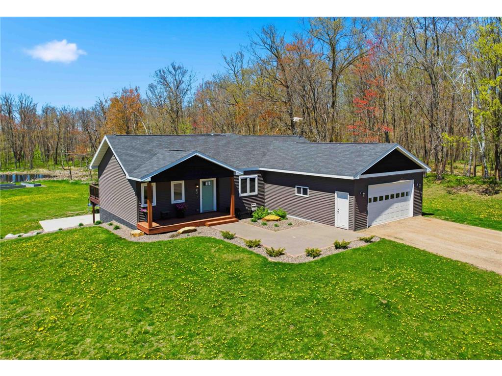 3097 Ivory Street #2 Hillman Twp MN 56342 7075587 image25