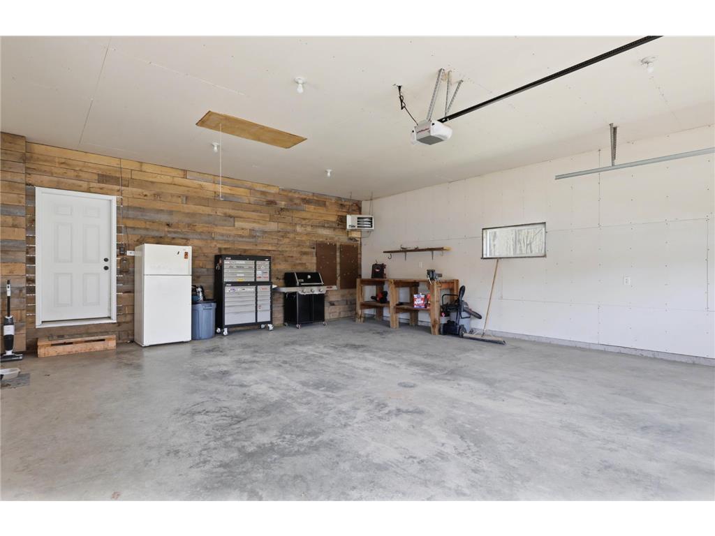 3097 Ivory Street #2 Hillman Twp MN 56342 7075587 image26