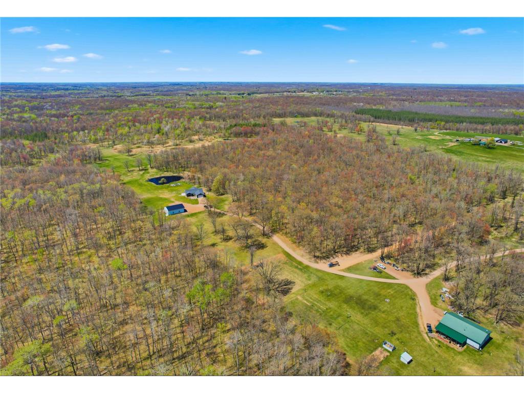 3097 Ivory Street #2 Hillman Twp MN 56342 7075587 image27