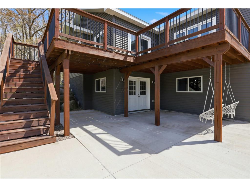 3097 Ivory Street #2 Hillman Twp MN 56342 7075587 image28
