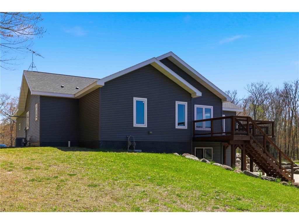3097 Ivory Street #2 Hillman Twp MN 56342 7075587 image29
