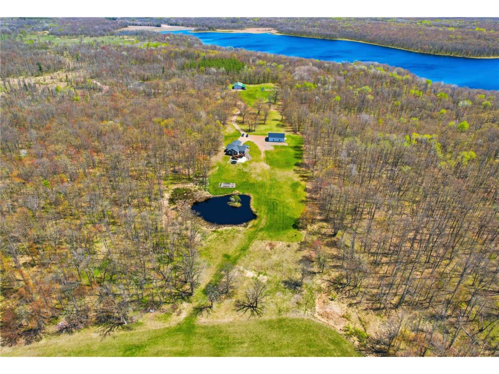 3097 Ivory Street #2 Hillman Twp MN 56342 7075587 image3