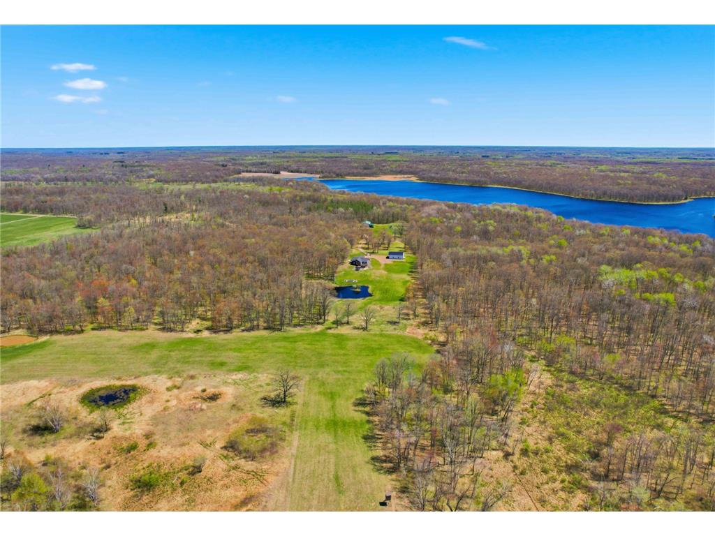 3097 Ivory Street #2 Hillman Twp MN 56342 7075587 image30