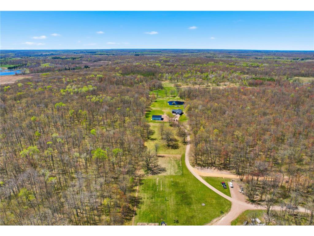 3097 Ivory Street #2 Hillman Twp MN 56342 7075587 image31