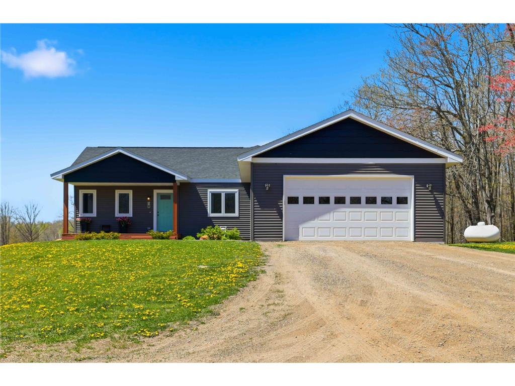 3097 Ivory Street #2 Hillman Twp MN 56342 7075587 image34