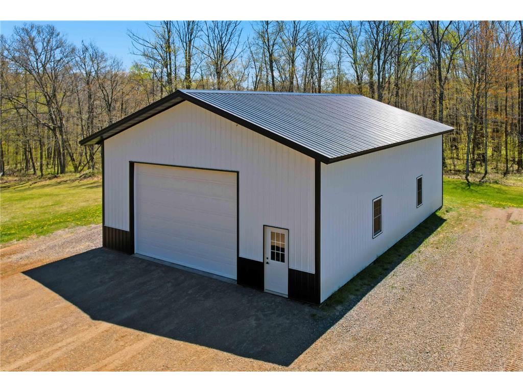 3097 Ivory Street #2 Hillman Twp MN 56342 7075587 image4