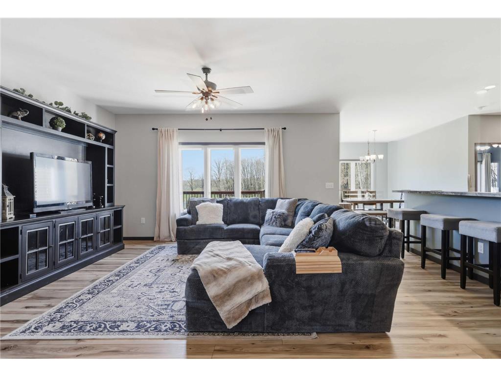3097 Ivory Street #2 Hillman Twp MN 56342 7075587 image5