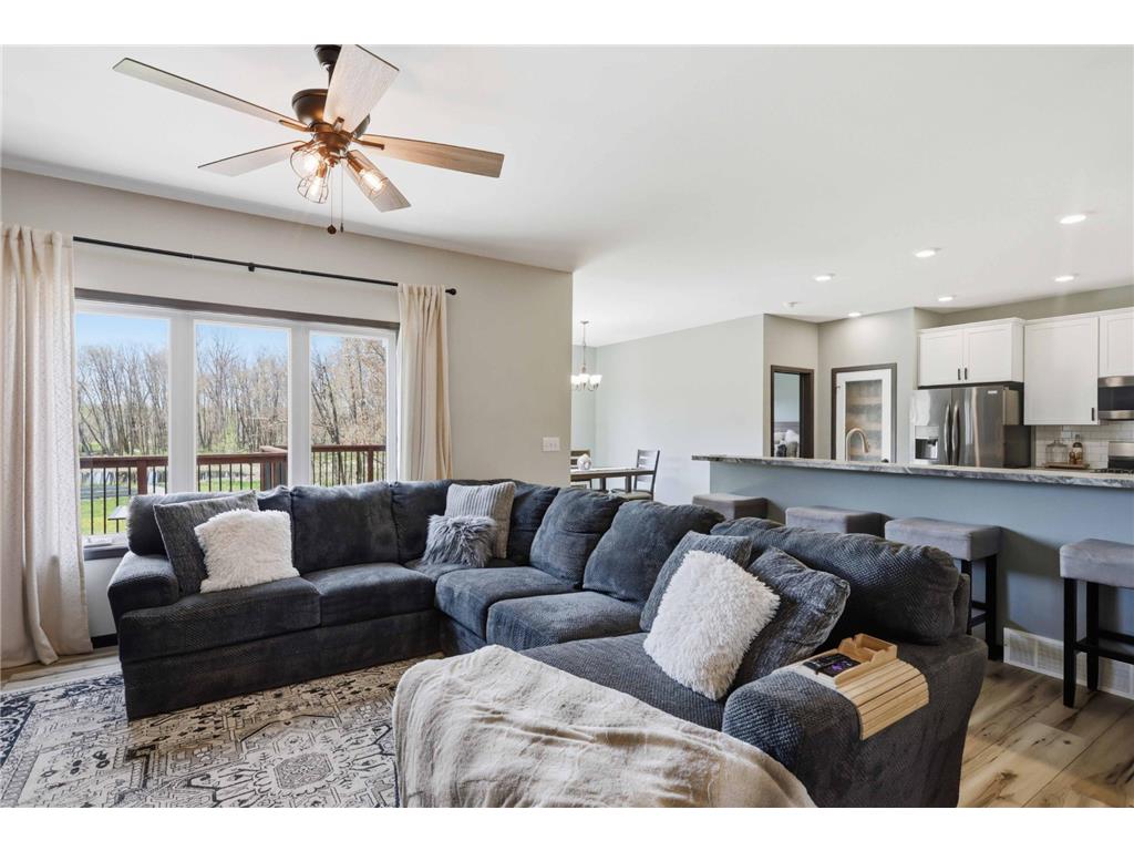 3097 Ivory Street #2 Hillman Twp MN 56342 7075587 image6