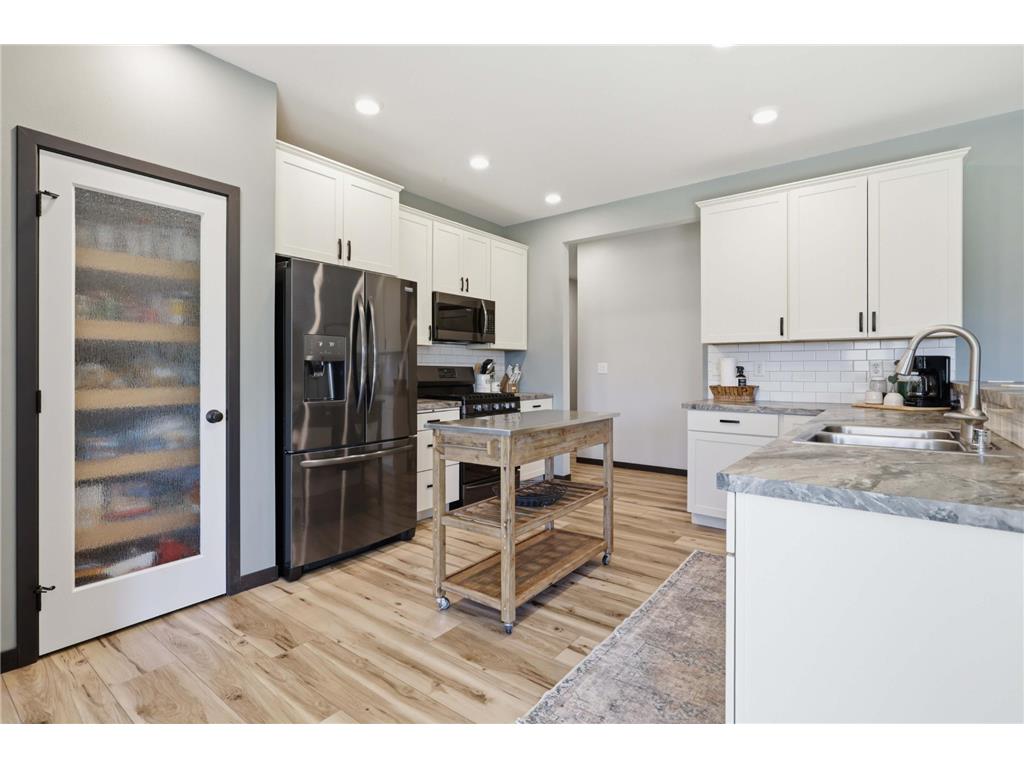 3097 Ivory Street #2 Hillman Twp MN 56342 7075587 image7