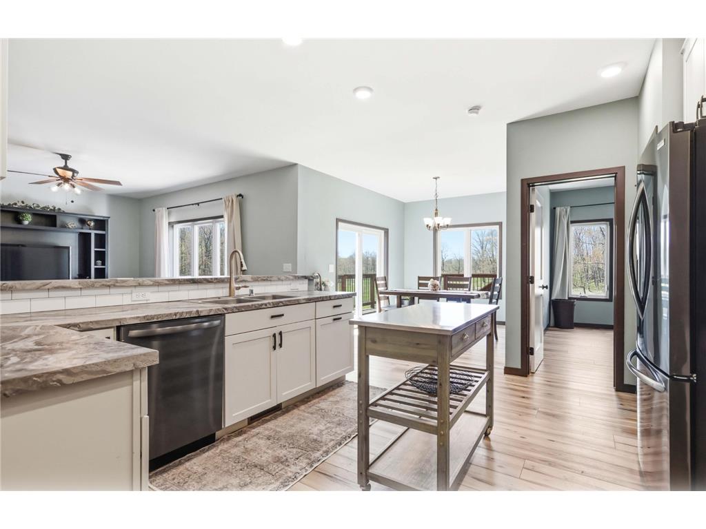 3097 Ivory Street #2 Hillman Twp MN 56342 7075587 image8