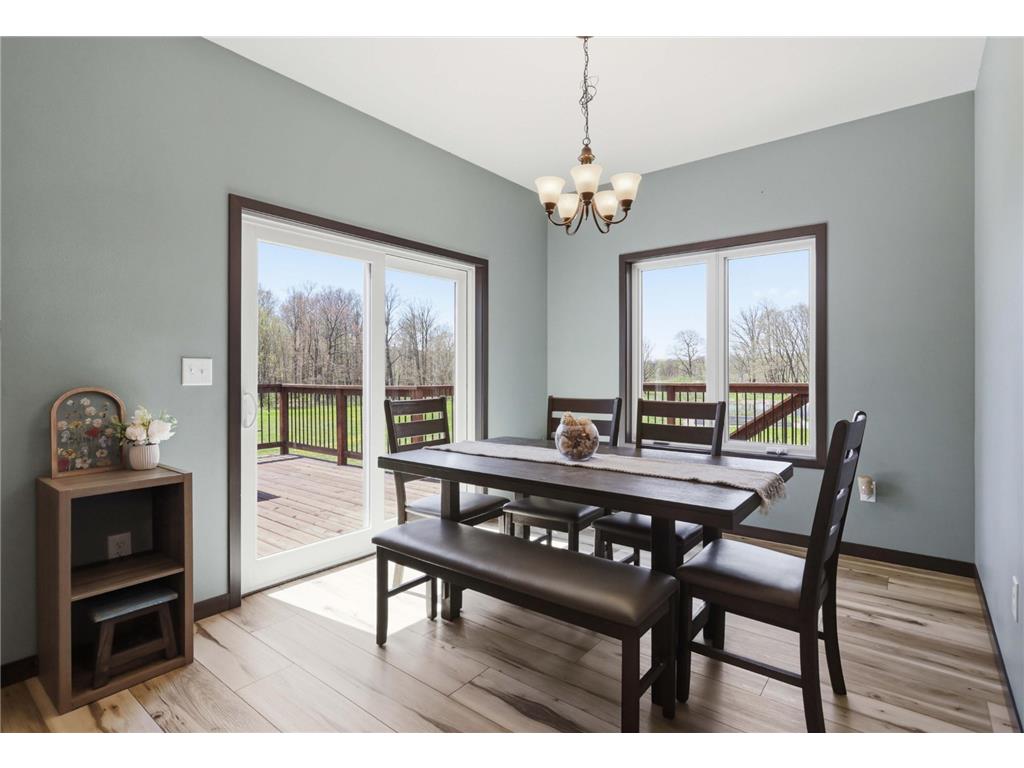 3097 Ivory Street #2 Hillman Twp MN 56342 7075587 image9