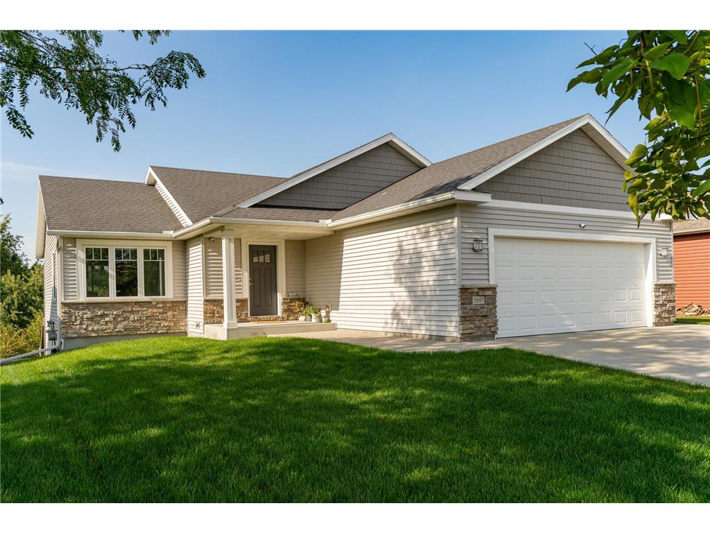 3097 Tamarack Lane SE Rochester MN 55904 6788708 image1