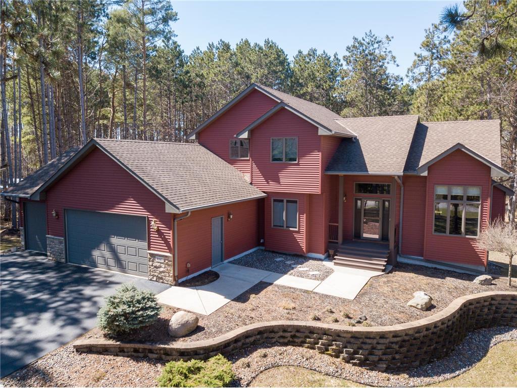 30970 101st Street Princeton MN 55371 6512405 image1