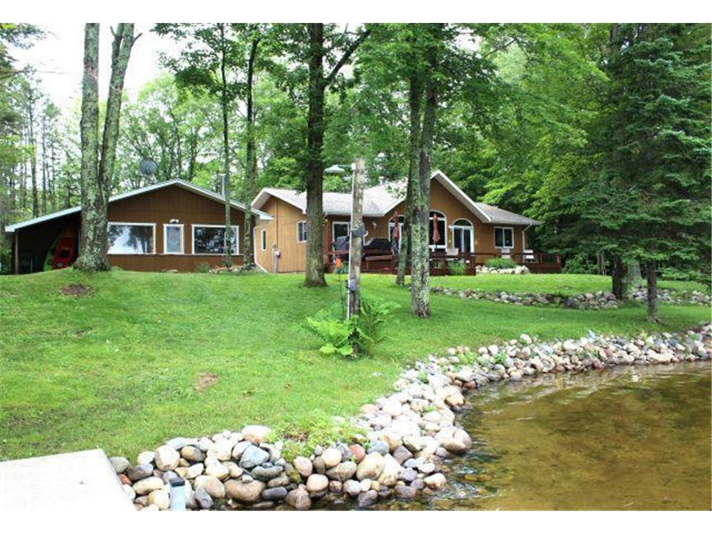 30970 429th Lane Palisade MN 56469 - Wilkins 6746251 image1