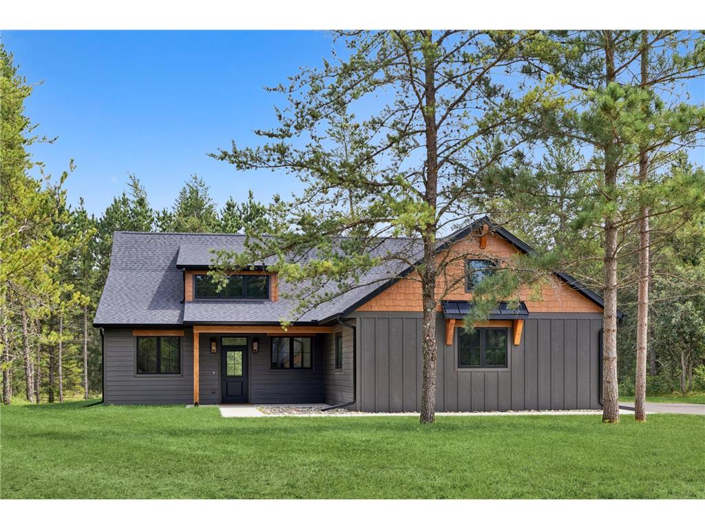 30970 Firewatch Way Pequot Lakes MN 56472 6645446 image1
