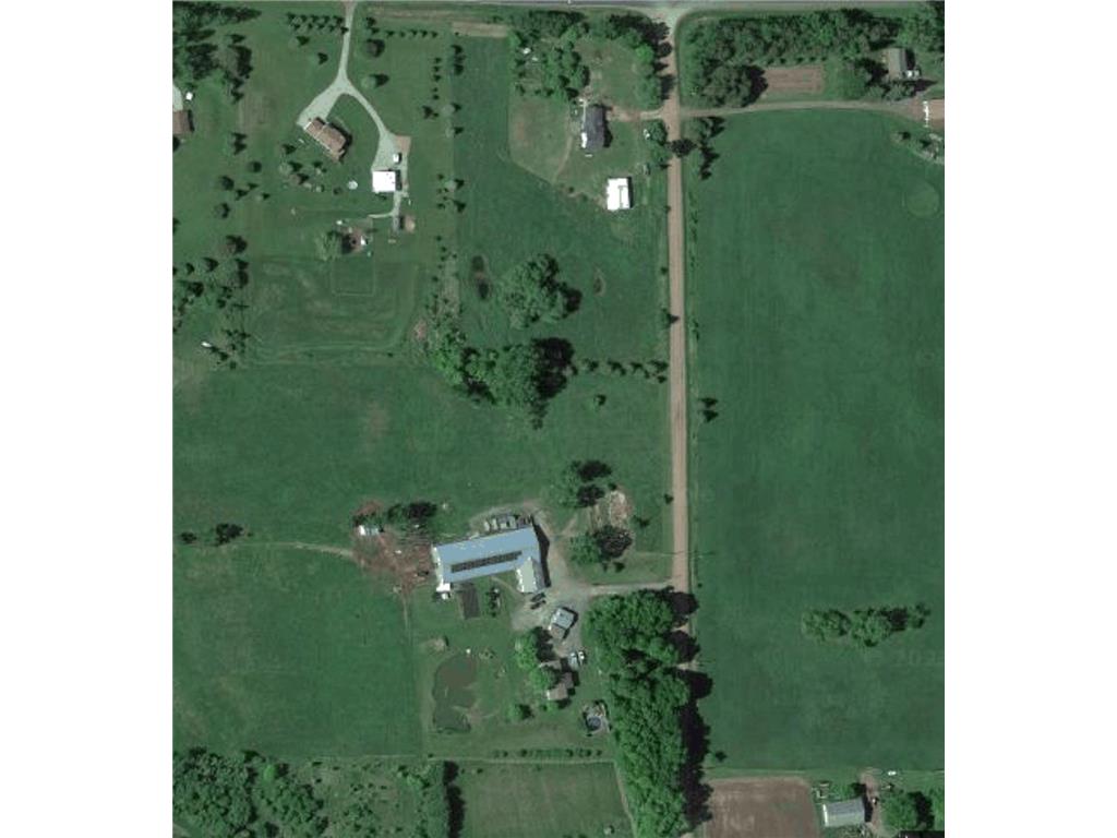 30970 Shady Avenue Shafer Twp MN 55074 6397627 image1