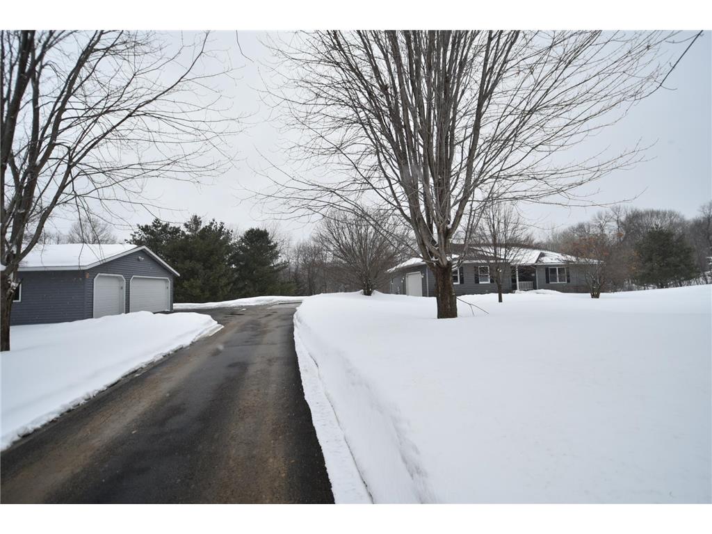 30971 Hay Creek Hills Drive, Red Wing, MN, 55066 MLS 6341774 Edina