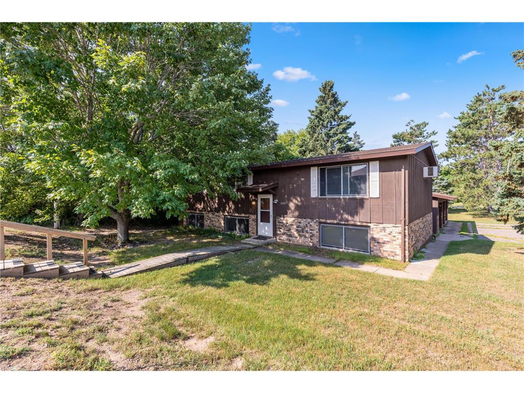 30973 Rasmussen Road, Pequot Lakes, MN, 56472 MLS 7709976 Edina Realty