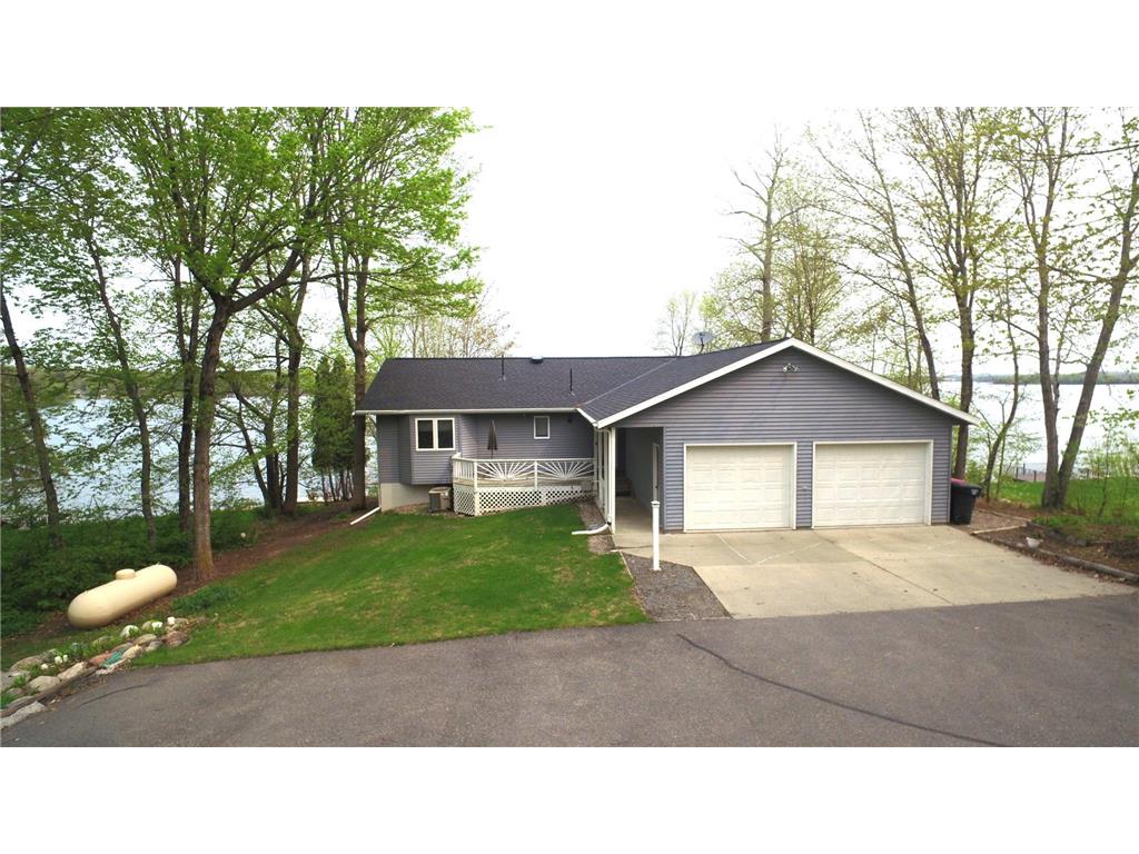 30974 Birch Valley Road, Melrose, MN, 56352 MLS 6369606 Edina Realty