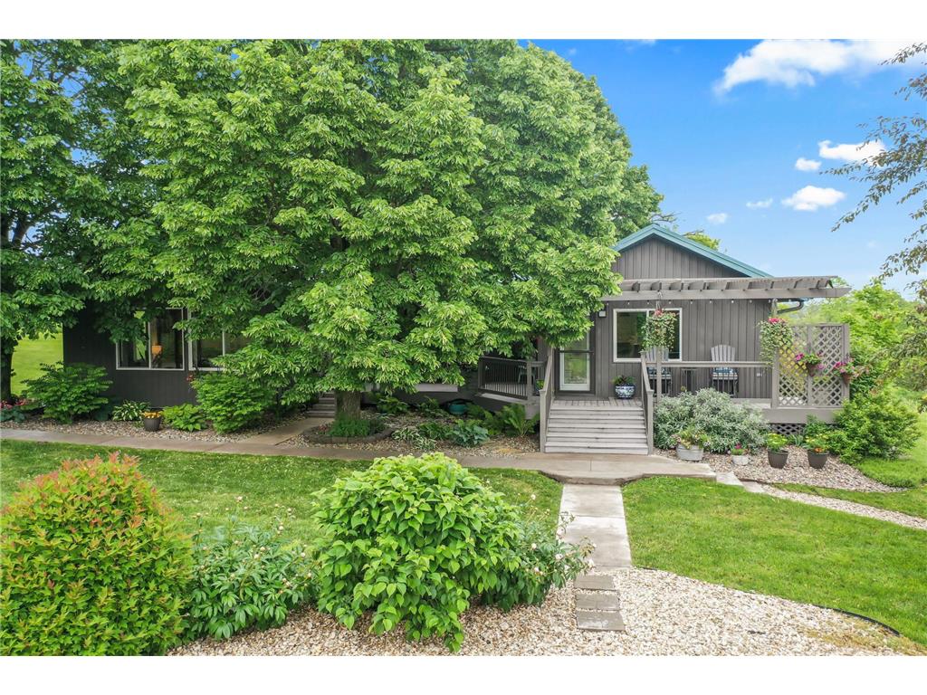 30974 Indigo Road Chatfield Twp MN 55935 6549145 image1