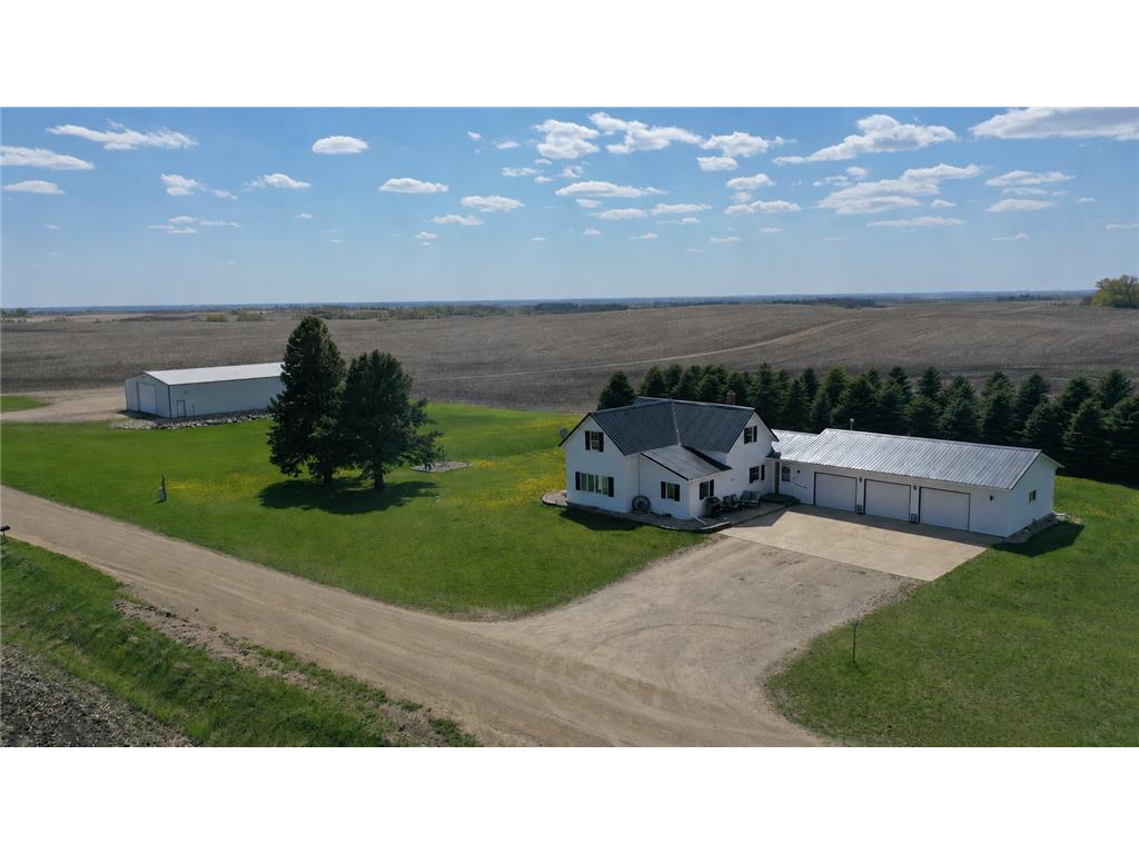 30975 295th Avenue Langhei Twp MN 56381 7070559 image1