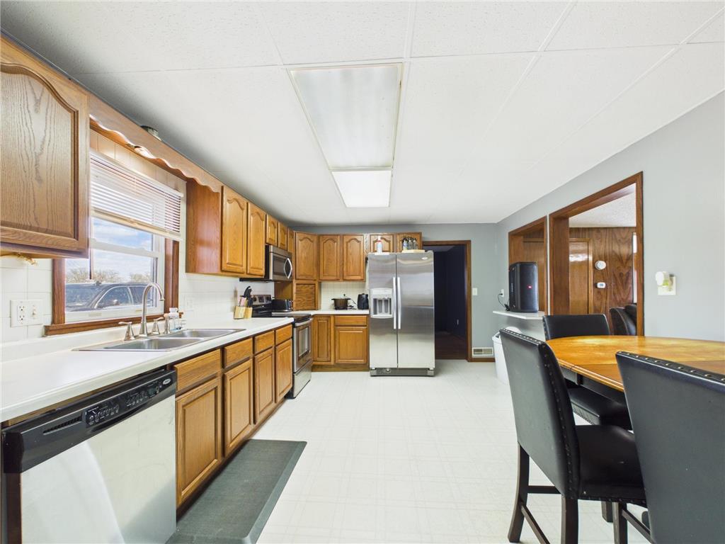 30975 295th Avenue Langhei Twp MN 56381 7070559 image10