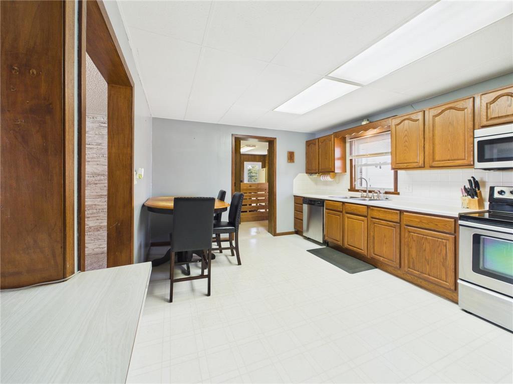 30975 295th Avenue Langhei Twp MN 56381 7070559 image11