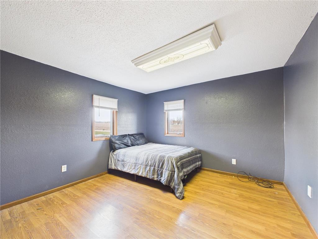 30975 295th Avenue Langhei Twp MN 56381 7070559 image12