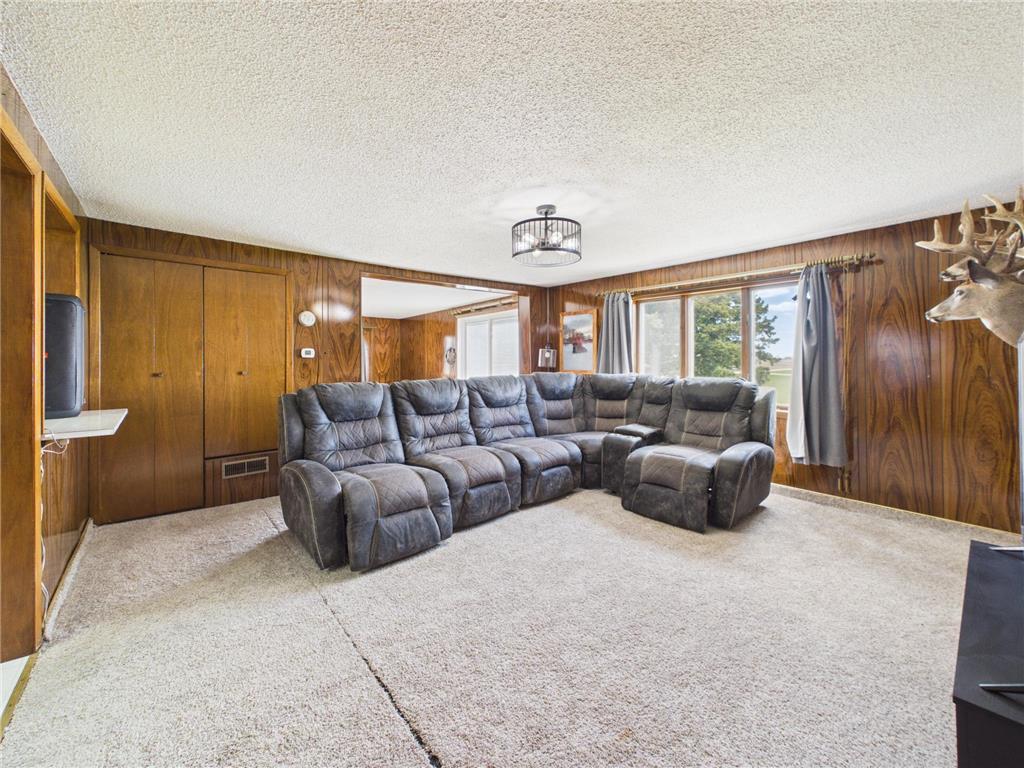 30975 295th Avenue Langhei Twp MN 56381 7070559 image13