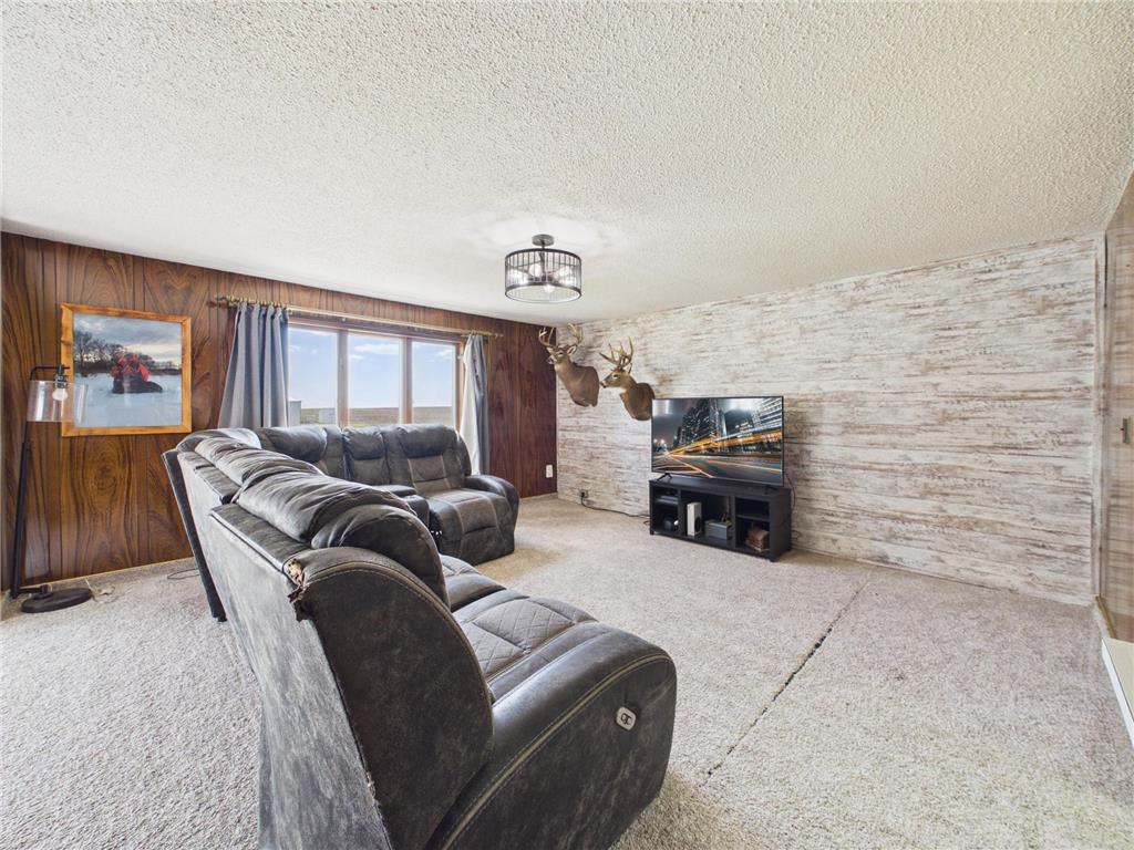 30975 295th Avenue Langhei Twp MN 56381 7070559 image14