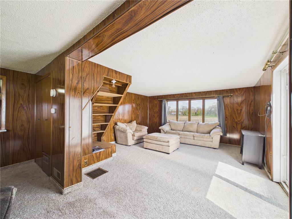 30975 295th Avenue Langhei Twp MN 56381 7070559 image15