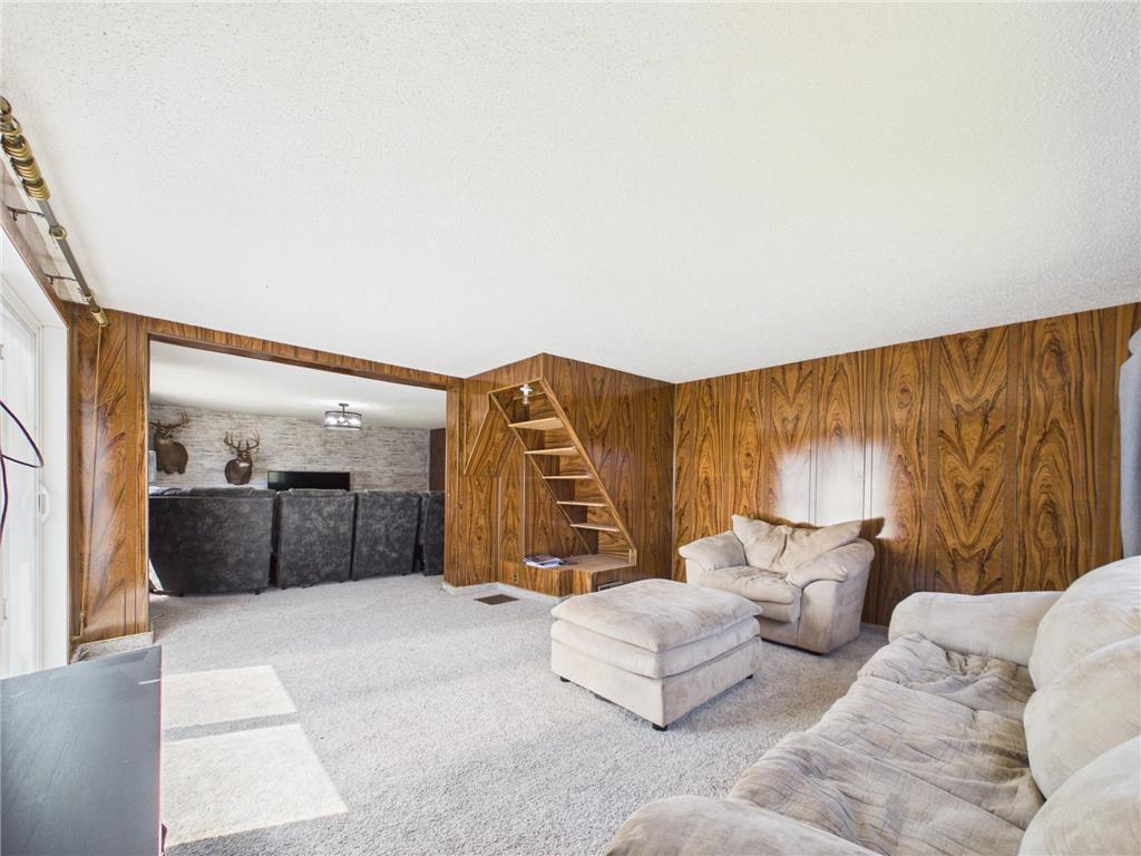 30975 295th Avenue Langhei Twp MN 56381 7070559 image16