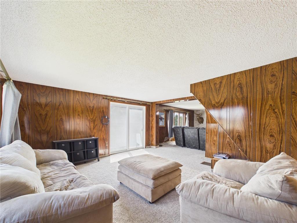 30975 295th Avenue Langhei Twp MN 56381 7070559 image17